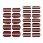 depend-gel-iq-gel-nail-strips-baroque-cat-eye
