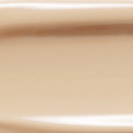 IsaDora The Wake Up the Glow Luminous Foundation 1N Neutral 30 ml