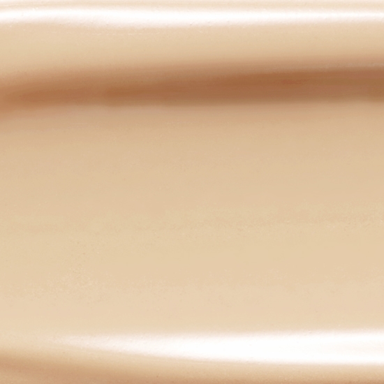 IsaDora The Wake Up the Glow Luminous Foundation 1W Warm 30 ml