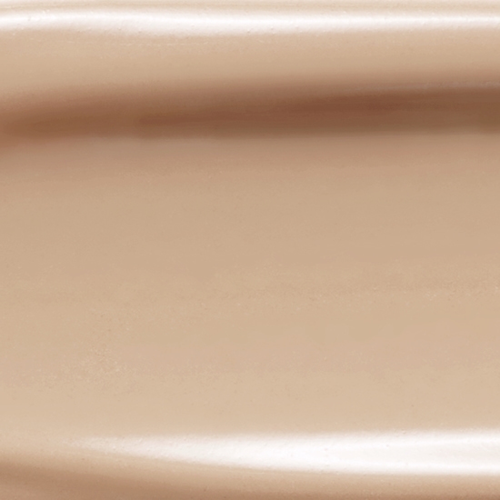 IsaDora The Wake Up the Glow Luminous Foundation 2N Neutral 30 ml