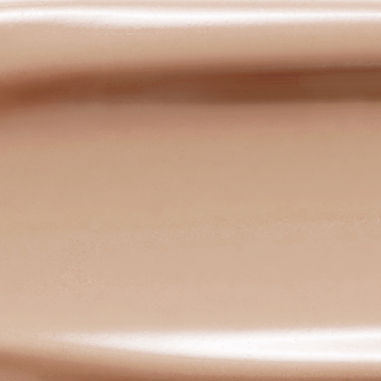 IsaDora The Wake Up the Glow Luminous Foundation 3C Cool 30 ml