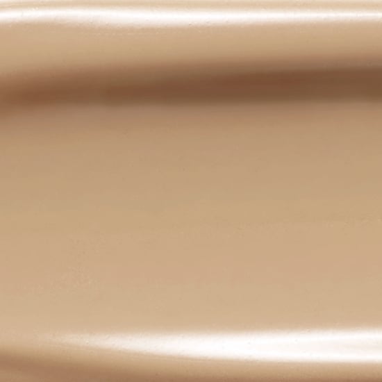 IsaDora The Wake Up the Glow Luminous Foundation 3N Neutral 30 ml
