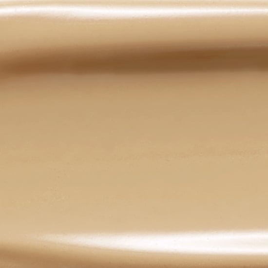IsaDora The Wake Up the Glow Luminous Foundation 3W Warm 30 ml