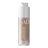 IsaDora The Wake Up the Glow Luminous Foundation 4N Neutral 30 ml