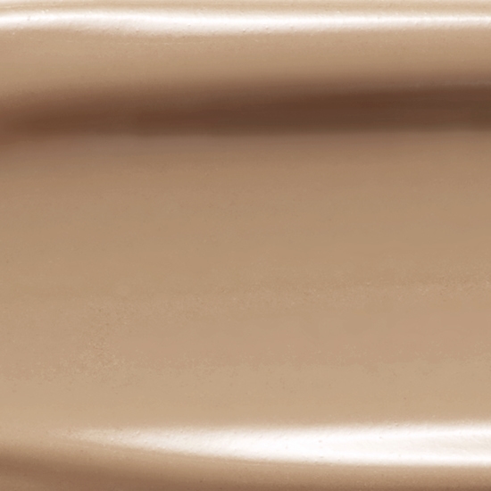IsaDora The Wake Up the Glow Luminous Foundation 4N Neutral 30 ml