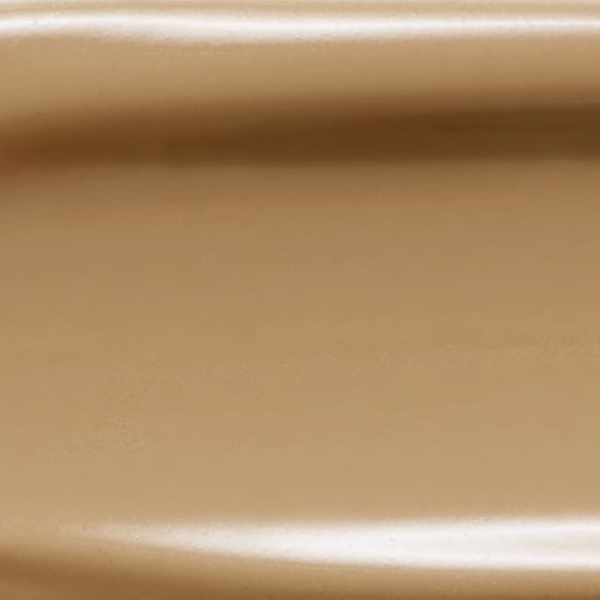 IsaDora The Wake Up the Glow Luminous Foundation 5N Neutral 30 ml