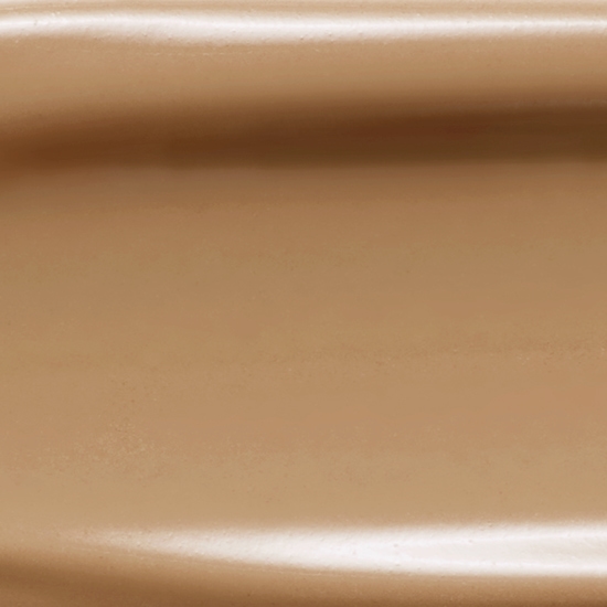 IsaDora The Wake Up the Glow Luminous Foundation 5W Warm 30 ml