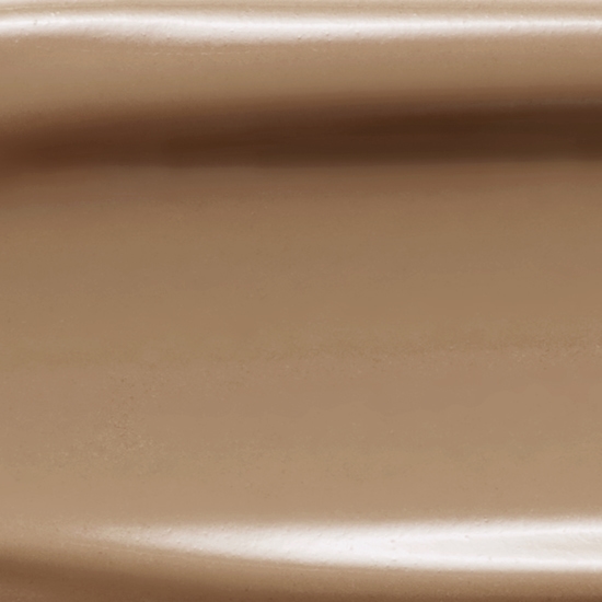 IsaDora The Wake Up the Glow Luminous Foundation 6N Neutral 30 ml