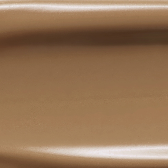 IsaDora The Wake Up the Glow Luminous Foundation 7C Cool 30 ml
