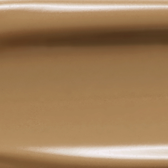 IsaDora The Wake Up the Glow Luminous Foundation 7N Neutral 30 ml