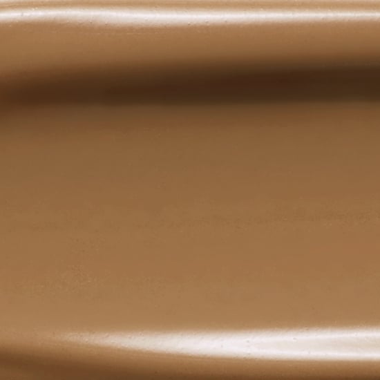 IsaDora The Wake Up the Glow Luminous Foundation 7W Warm 30 ml