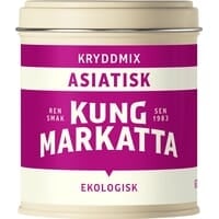 Kung Markatta Asian Spice Mix 60 g