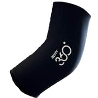 Refit 360 Sleeve Hot & Cold S/M
