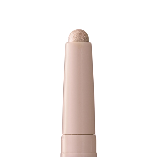 IsaDora The Gleam Eyeshadow Stick Longwear & Water-Resistant 50 Rose Beige 1 g