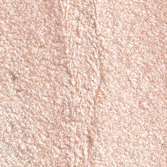 IsaDora The Gleam Eyeshadow Stick Longwear & Water-Resistant 50 Rose Beige 1 g
