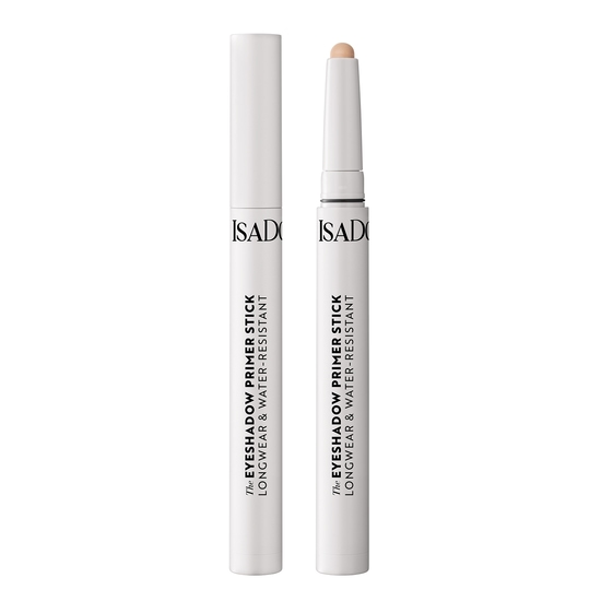 IsaDora The Eyeshadow Primer Stick 00 Primer 1,6 g