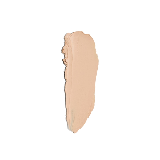 IsaDora The Eyeshadow Primer Stick 00 Primer 1,6 g