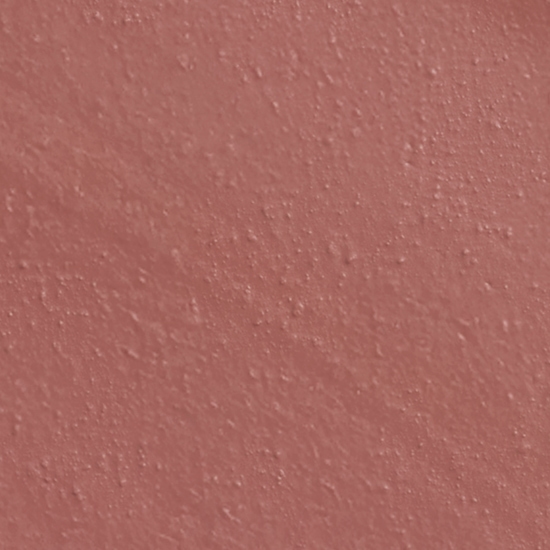 IsaDora The True Impact Matte Liquid Lipstick 02 True 5 ml
