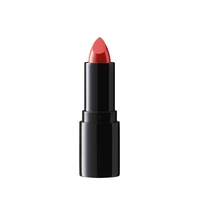 IsaDora Perfect Moisture Lipstick 005 Coral Peach 4 g