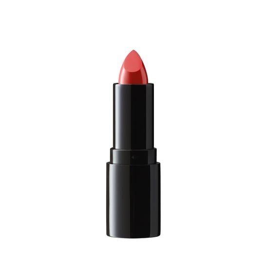 IsaDora Perfect Moisture Lipstick 005 Coral Peach 4 g