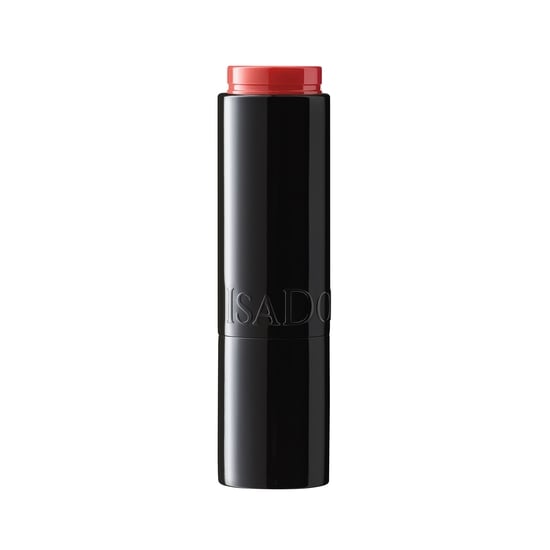 IsaDora Perfect Moisture Lipstick 005 Coral Peach 4 g