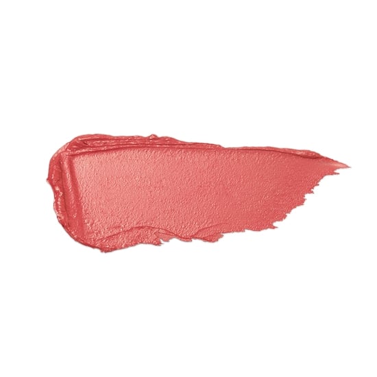 IsaDora Perfect Moisture Lipstick 005 Coral Peach 4 g