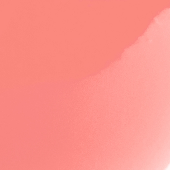 IsaDora The Lip & Cheek Tint Cooling Jelly Stick 10 Coral Rouge 12 g