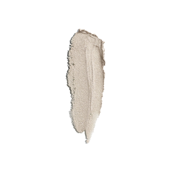 IsaDora The Gleam Eyeshadow Stick Longwear & Water-Resistant 51 Sandstone 1 g