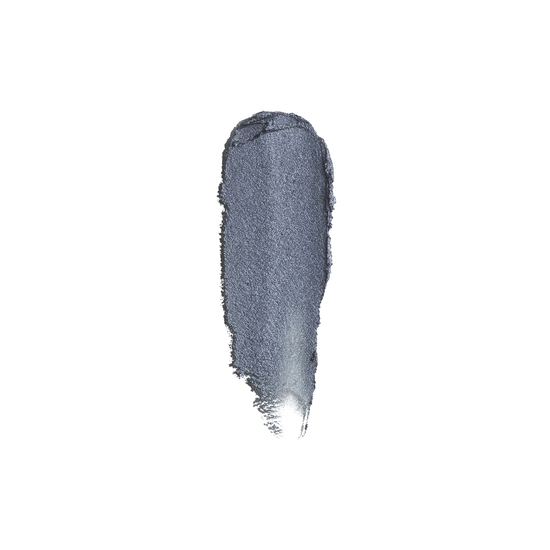 IsaDora The Gleam Eyeshadow Stick Longwear & Water-Resistant 53 Denim Steel 1 g