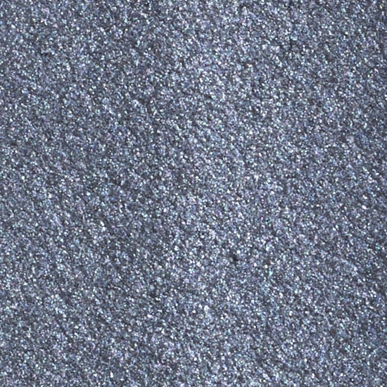 IsaDora The Gleam Eyeshadow Stick Longwear & Water-Resistant 53 Denim Steel 1 g