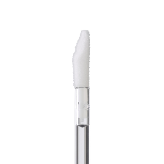 IsaDora The True Impact Vinyl Liquid Lipstick 18 Brave 4,8 ml