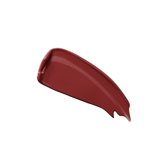 IsaDora The True Impact Vinyl Liquid Lipstick 18 Brave 4,8 ml