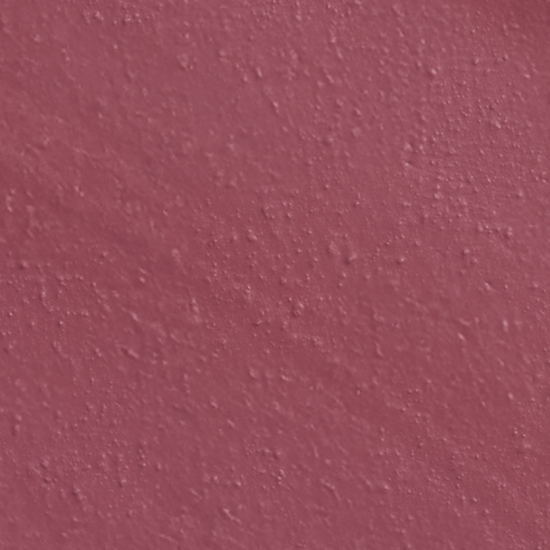 IsaDora The True Impact Matte Liquid Lipstick 04 Fierce 5 ml