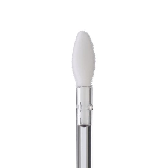 IsaDora The True Impact Matte Liquid Lipstick 06 Confident 5 ml