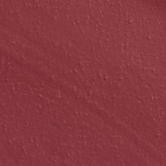 IsaDora The True Impact Matte Liquid Lipstick 06 Confident 5 ml