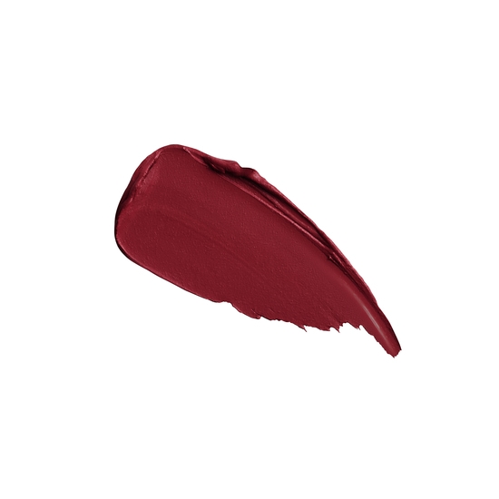 IsaDora The True Impact Matte Liquid Lipstick 08 Powerful 5 ml