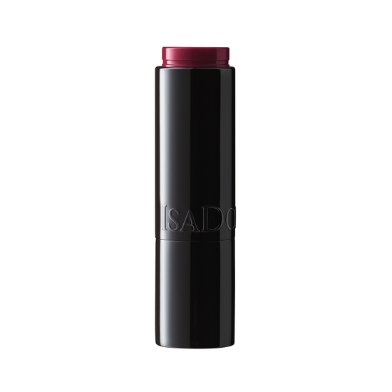 IsaDora Perfect Moisture Lipstick 212 Berry Red 4 g