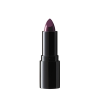 IsaDora Perfect Moisture Lipstick 230 Blackberry Mood 4 g