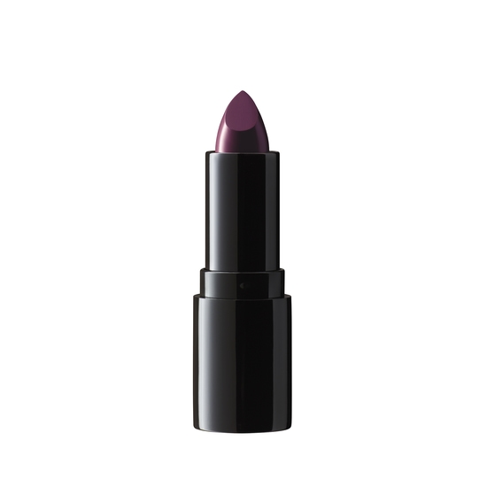 IsaDora Perfect Moisture Lipstick 230 Blackberry Mood 4 g