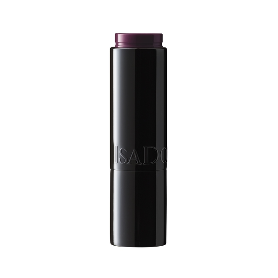 IsaDora Perfect Moisture Lipstick 230 Blackberry Mood 4 g