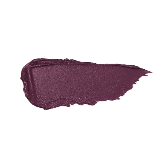 IsaDora Perfect Moisture Lipstick 230 Blackberry Mood 4 g