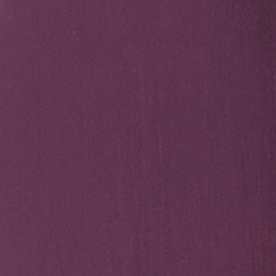 IsaDora Perfect Moisture Lipstick 230 Blackberry Mood 4 g