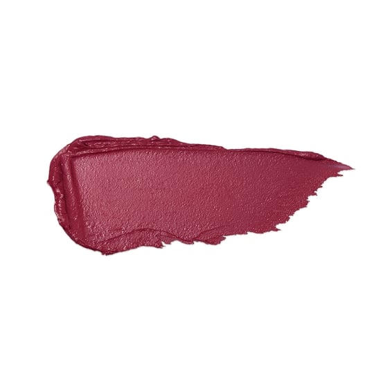 IsaDora Perfect Moisture Lipstick Refill 212 Berry Red 4 g