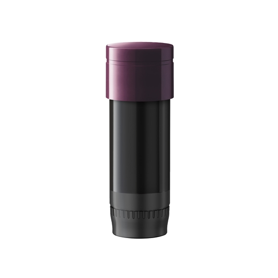 IsaDora Perfect Moisture Lipstick Refill 230 Blackberry Mood 4 g