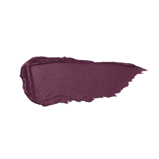 IsaDora Perfect Moisture Lipstick Refill 230 Blackberry Mood 4 g