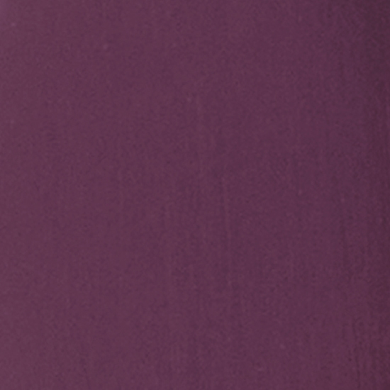 IsaDora Perfect Moisture Lipstick Refill 230 Blackberry Mood 4 g