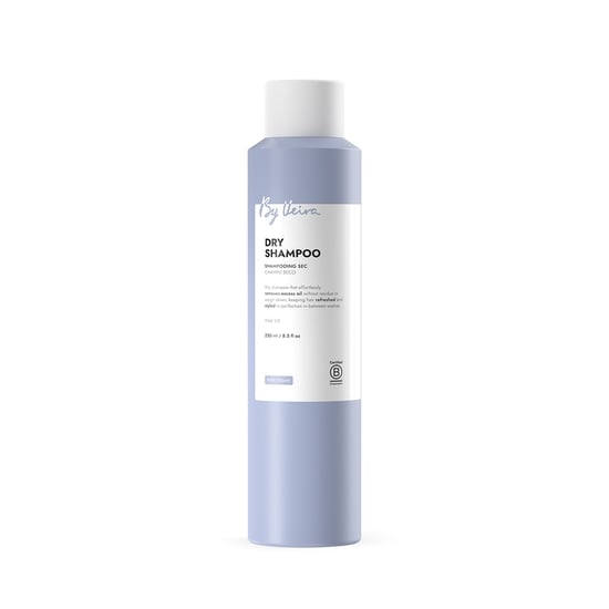 By Veira Dry Shampoo 250 ml