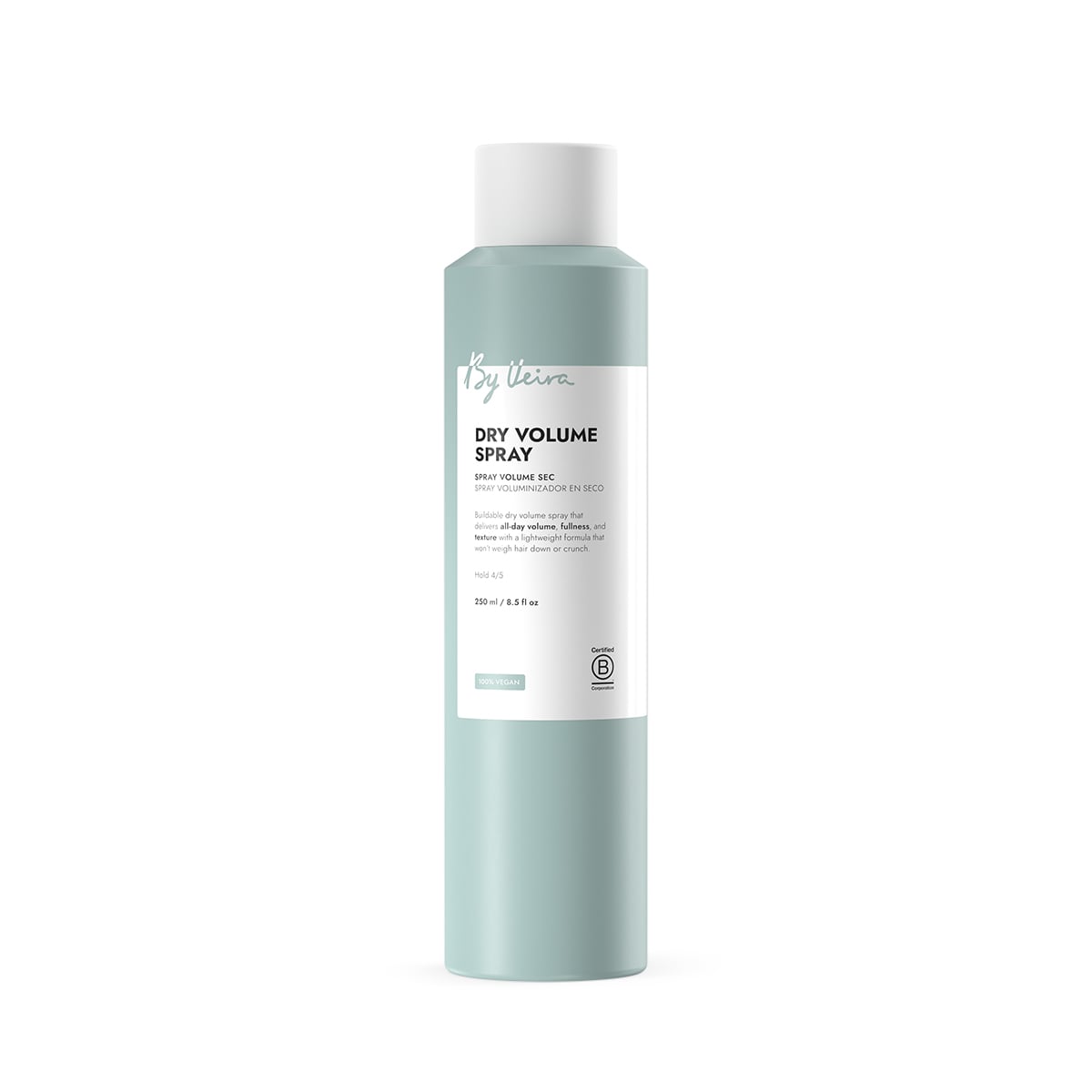 By Veira Dry Volume Spray 250 ml