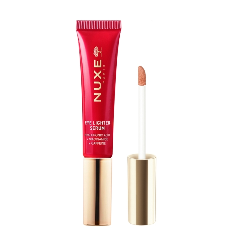 Nuxe Merveillance Lift Eye-Lighter Serum 12 ml