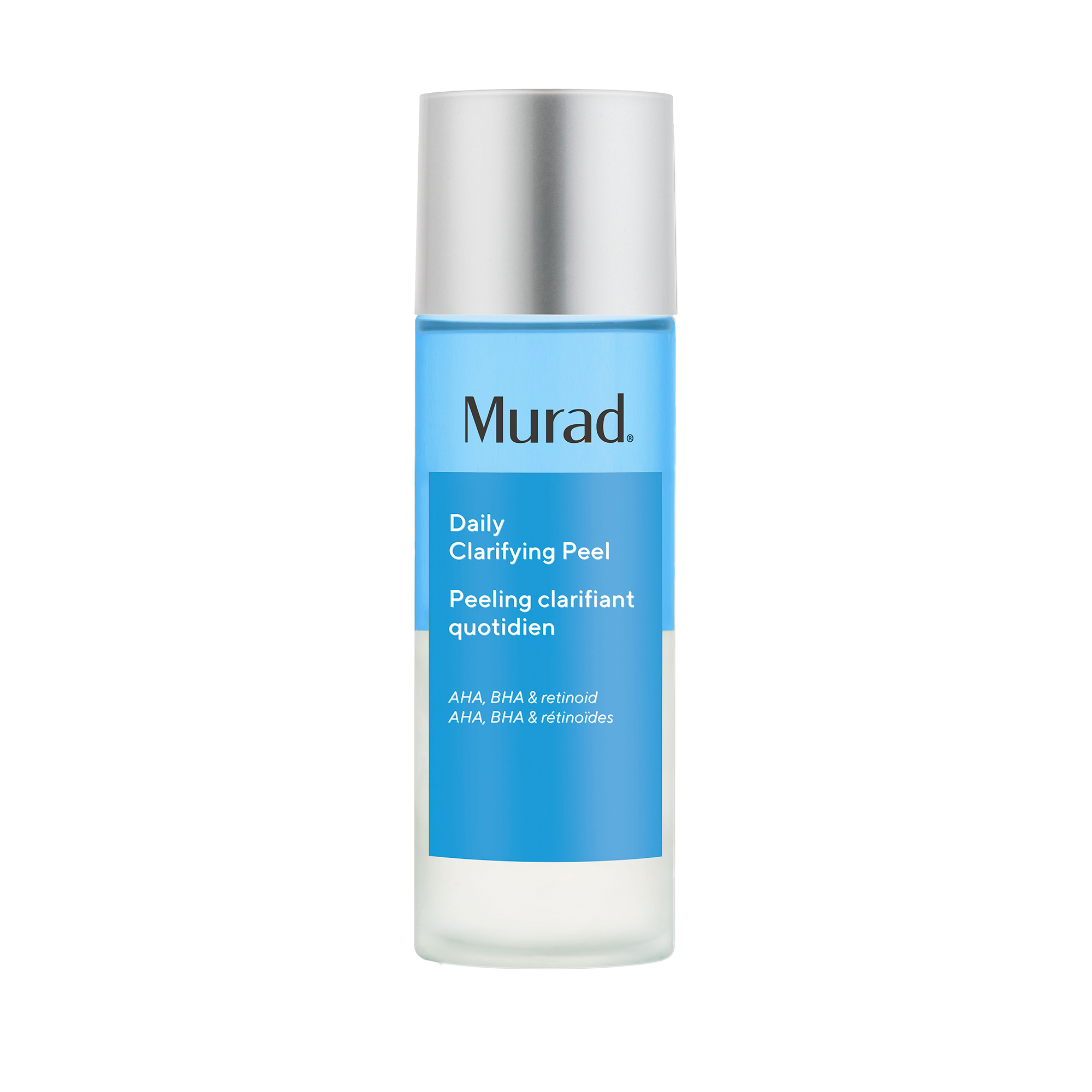 Murad Daily Clarifyinig Peel 95 ml